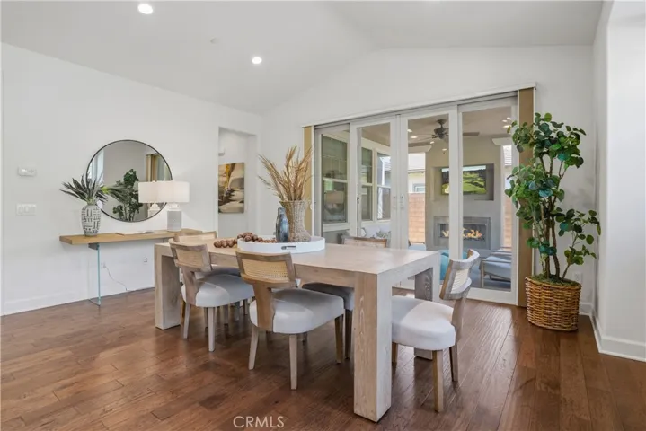 72 Cerrero Court, Rancho Mission Viejo, California 92694