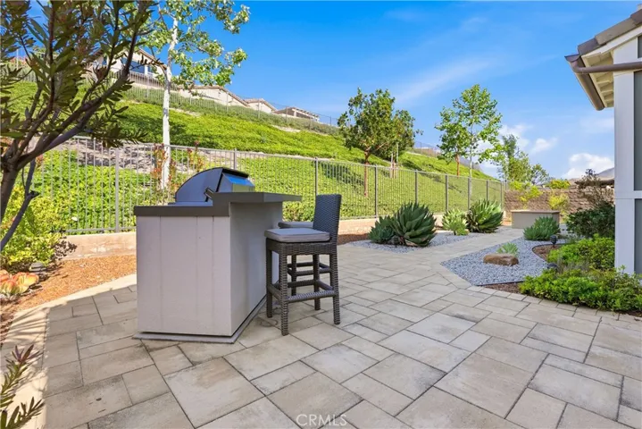 72 Cerrero Court, Rancho Mission Viejo, California 92694