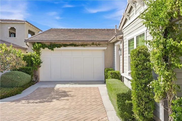 72 Cerrero Court, Rancho Mission Viejo, California 92694