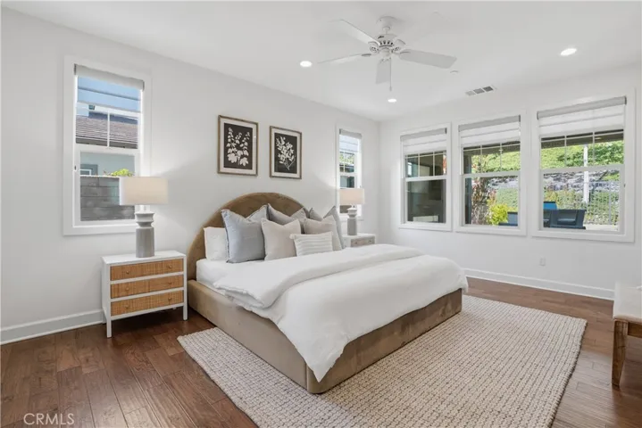 72 Cerrero Court, Rancho Mission Viejo, California 92694
