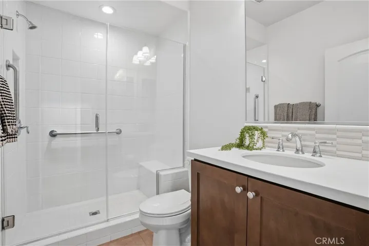 72 Cerrero Court, Rancho Mission Viejo, California 92694