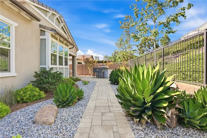 72 Cerrero Court, Rancho Mission Viejo, California 92694