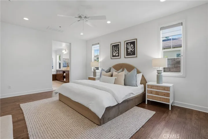 72 Cerrero Court, Rancho Mission Viejo, California 92694