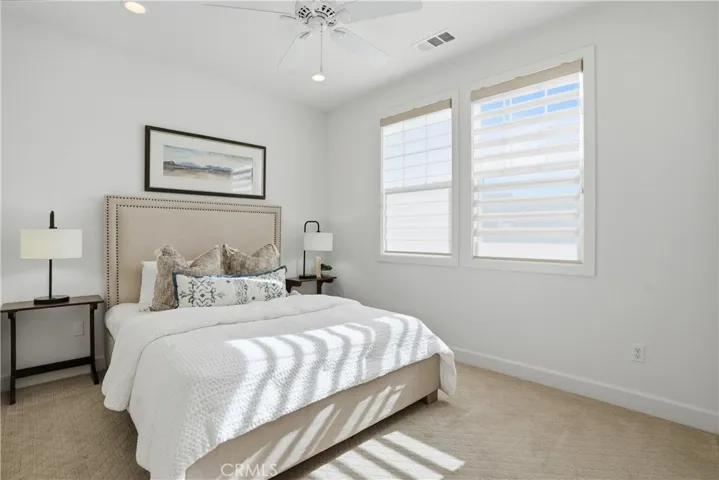 72 Cerrero Court, Rancho Mission Viejo, California 92694