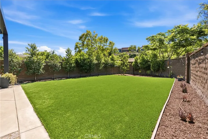 33 Fosco, Rancho Mission Viejo, California 92694