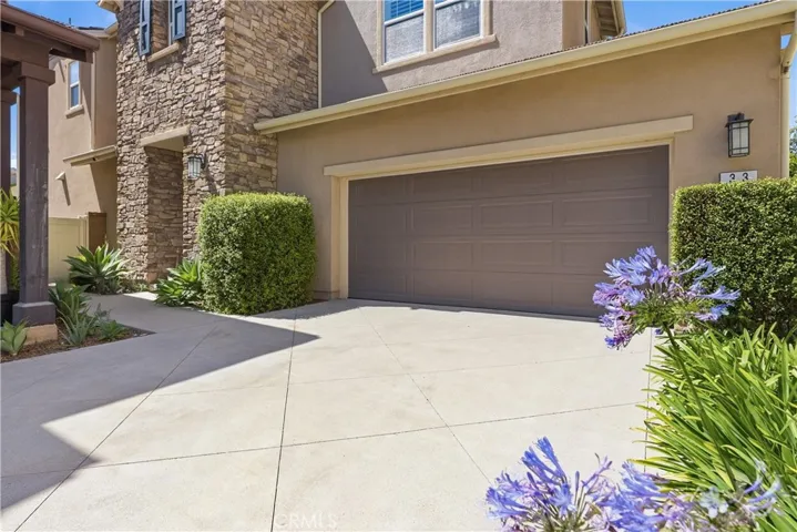33 Fosco, Rancho Mission Viejo, California 92694