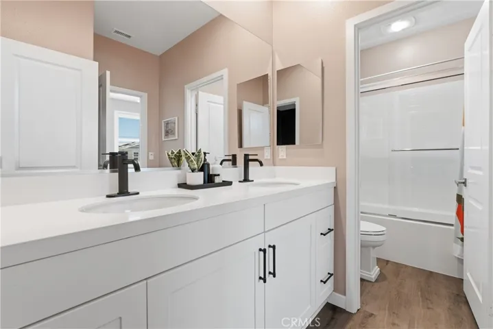 33 Fosco, Rancho Mission Viejo, California 92694