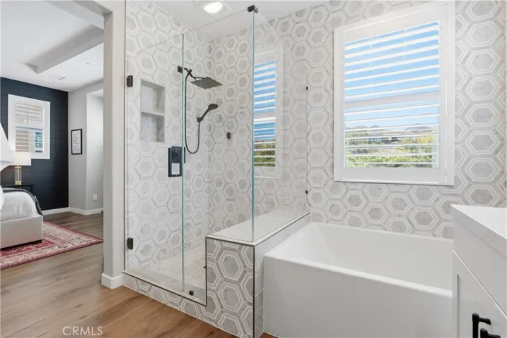 33 Fosco, Rancho Mission Viejo, California 92694