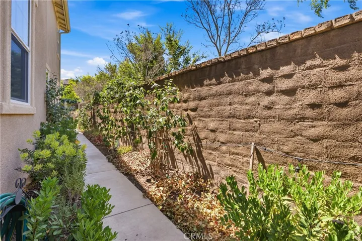 33 Fosco, Rancho Mission Viejo, California 92694