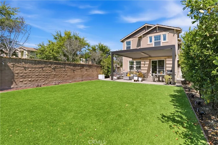 33 Fosco, Rancho Mission Viejo, California 92694