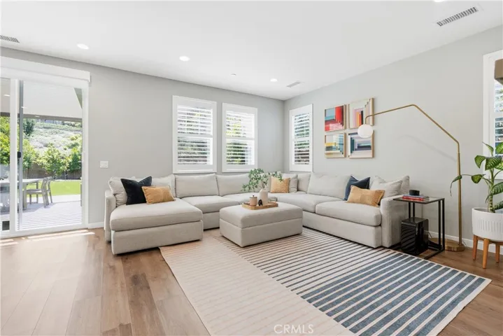33 Fosco, Rancho Mission Viejo, California 92694