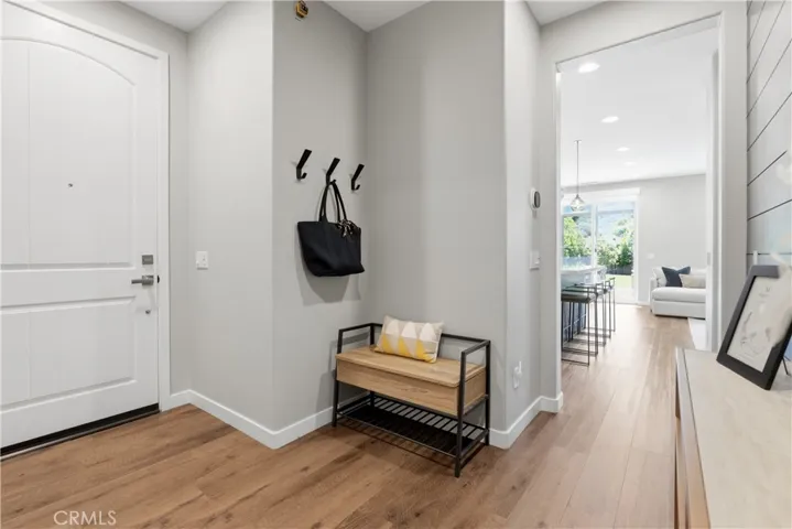 33 Fosco, Rancho Mission Viejo, California 92694