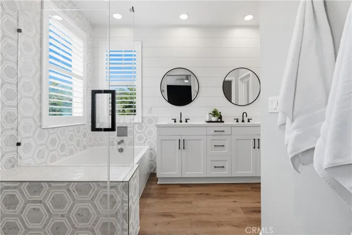 33 Fosco, Rancho Mission Viejo, California 92694