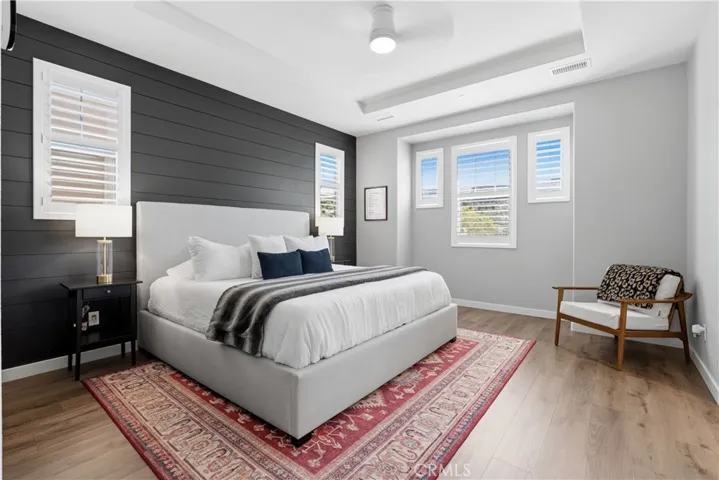 33 Fosco, Rancho Mission Viejo, California 92694
