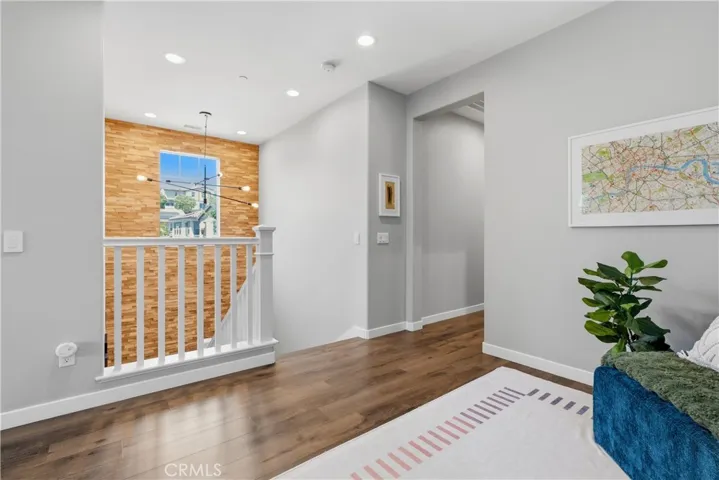 33 Fosco, Rancho Mission Viejo, California 92694