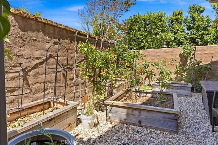 33 Fosco, Rancho Mission Viejo, California 92694