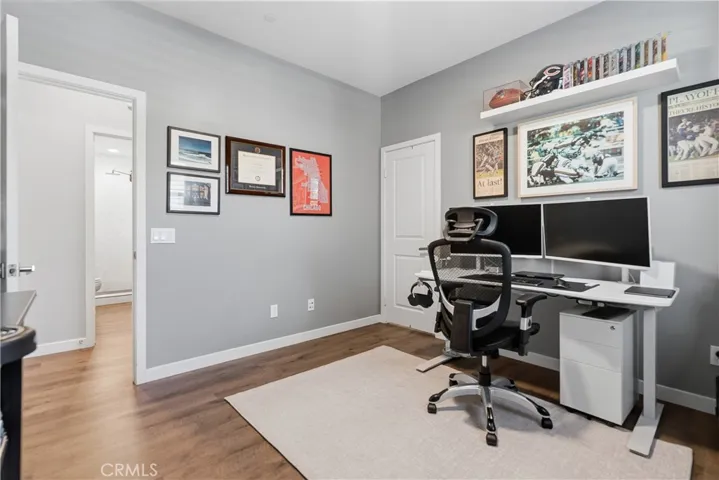 33 Fosco, Rancho Mission Viejo, California 92694