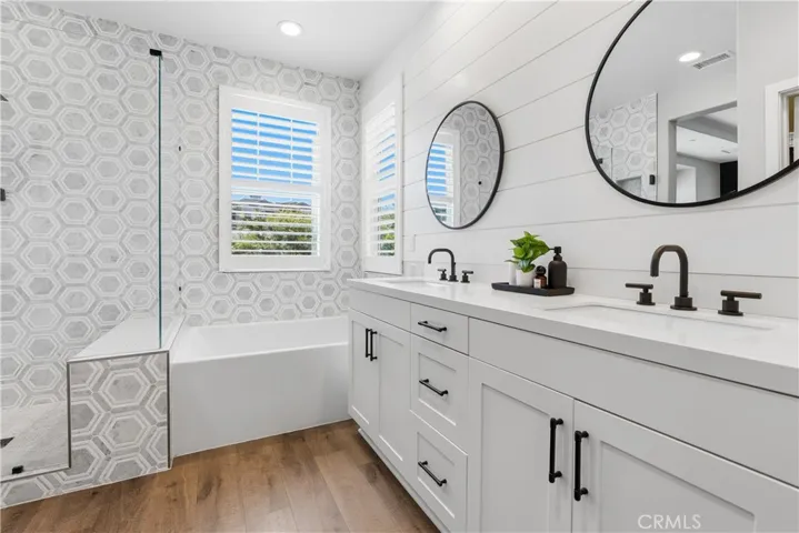 33 Fosco, Rancho Mission Viejo, California 92694