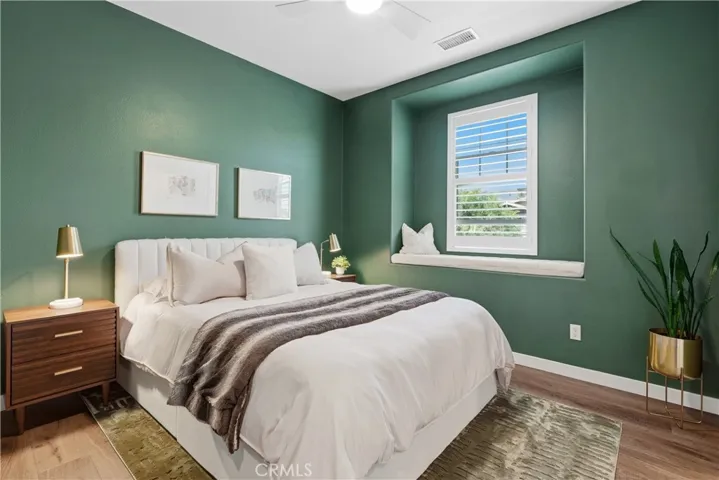 33 Fosco, Rancho Mission Viejo, California 92694