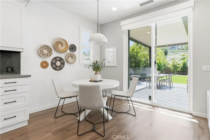 33 Fosco, Rancho Mission Viejo, California 92694