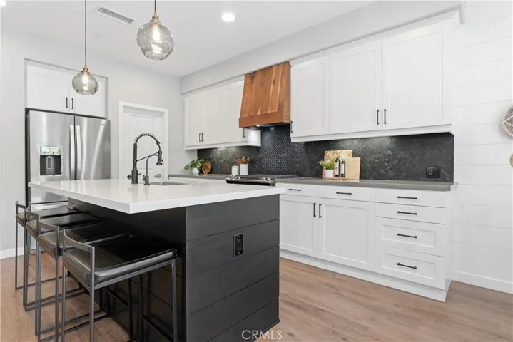 33 Fosco, Rancho Mission Viejo, California 92694