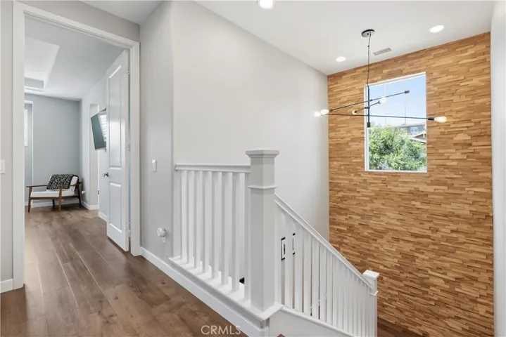 33 Fosco, Rancho Mission Viejo, California 92694