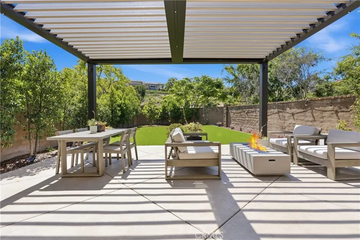 33 Fosco, Rancho Mission Viejo, California 92694