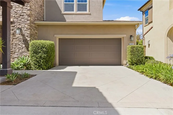 33 Fosco, Rancho Mission Viejo, California 92694