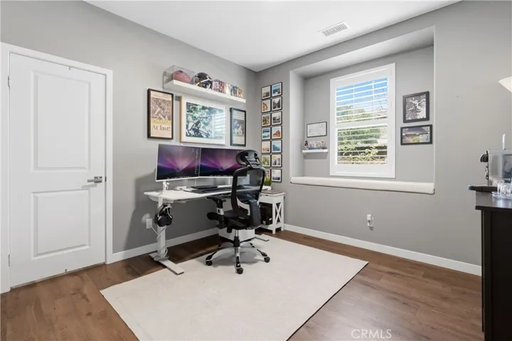 33 Fosco, Rancho Mission Viejo, California 92694