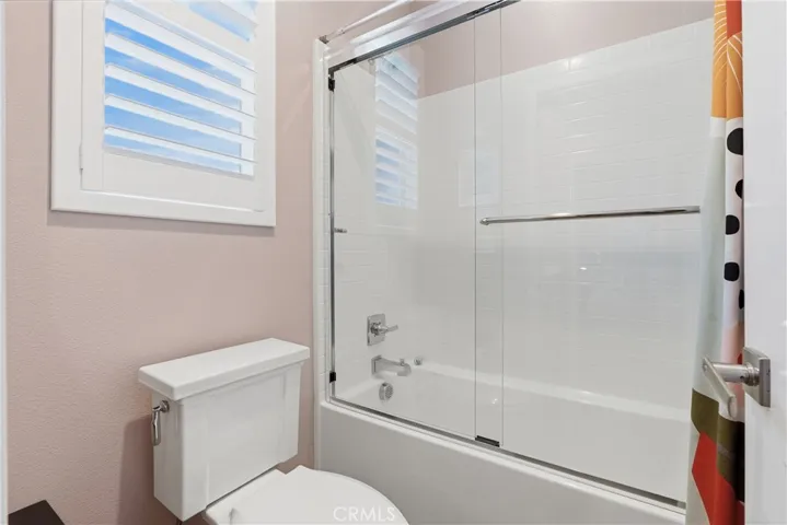 33 Fosco, Rancho Mission Viejo, California 92694