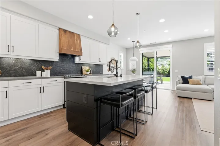 33 Fosco, Rancho Mission Viejo, California 92694