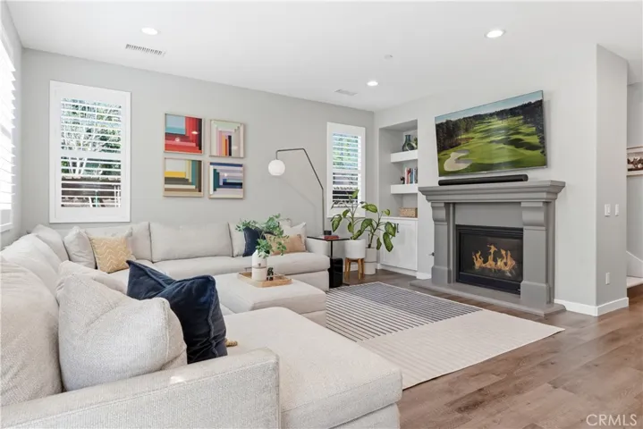 33 Fosco, Rancho Mission Viejo, California 92694