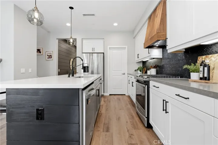 33 Fosco, Rancho Mission Viejo, California 92694