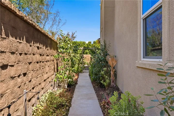 33 Fosco, Rancho Mission Viejo, California 92694