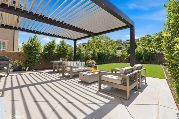 33 Fosco, Rancho Mission Viejo, California 92694