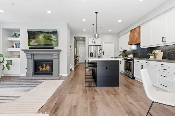 33 Fosco, Rancho Mission Viejo, California 92694