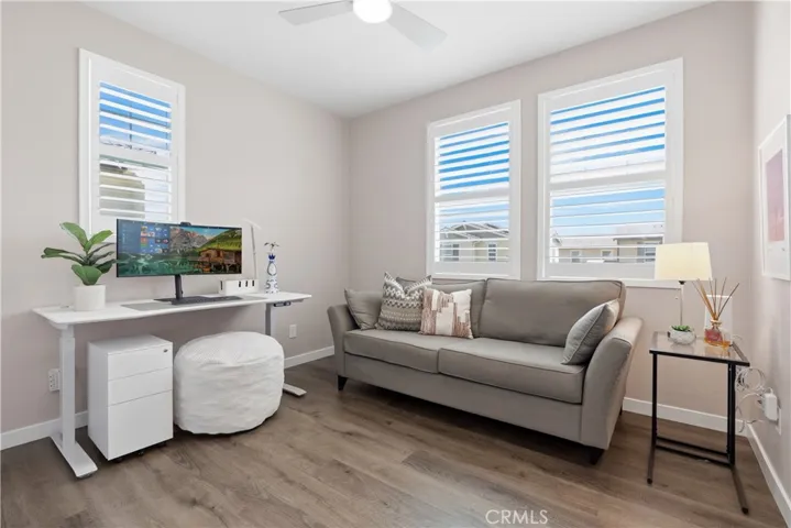 33 Fosco, Rancho Mission Viejo, California 92694