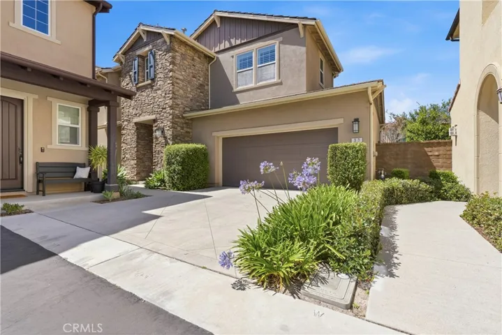 33 Fosco, Rancho Mission Viejo, California 92694