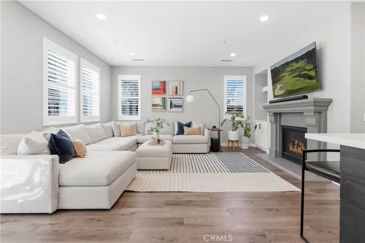 33 Fosco, Rancho Mission Viejo, California 92694
