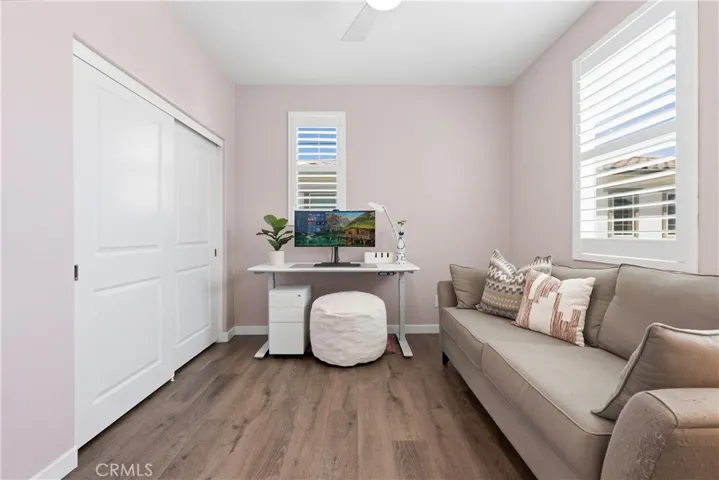 33 Fosco, Rancho Mission Viejo, California 92694