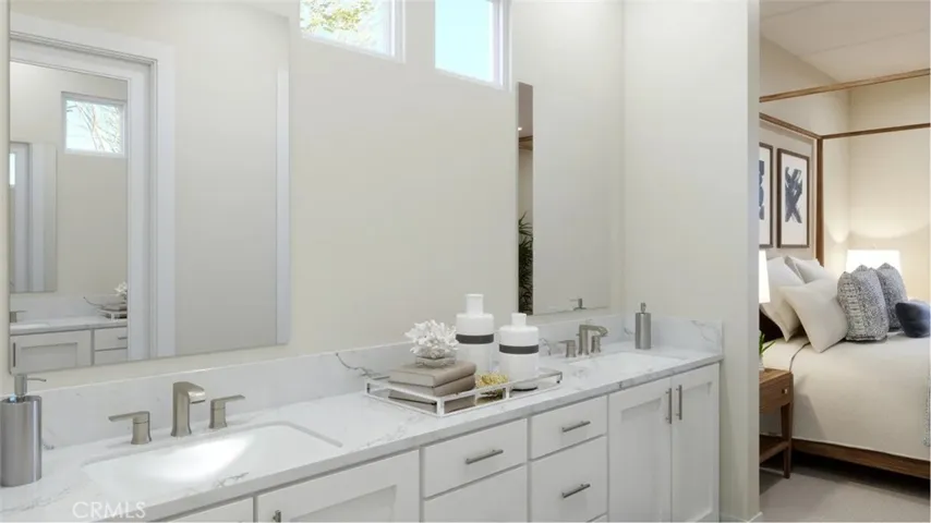 Photos shown are of model only- not actual homesite.