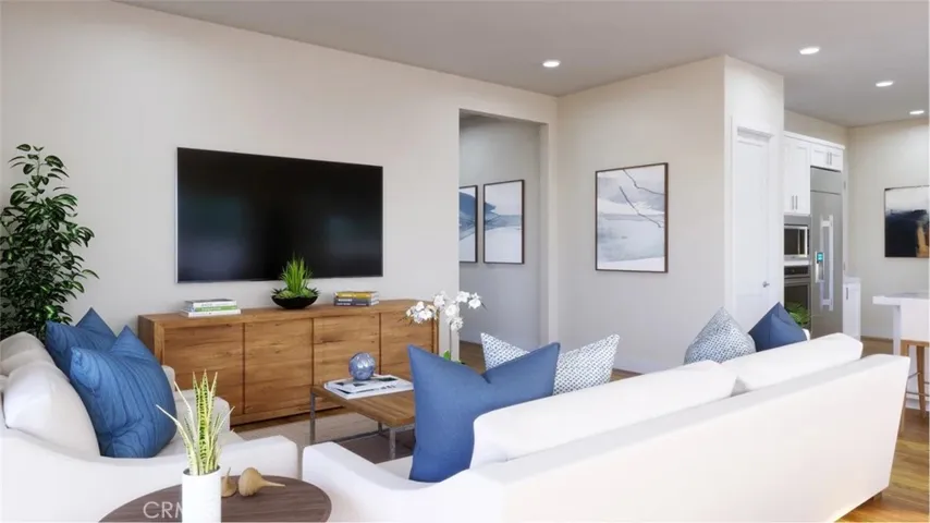Photos shown are of model only- not actual homesite.