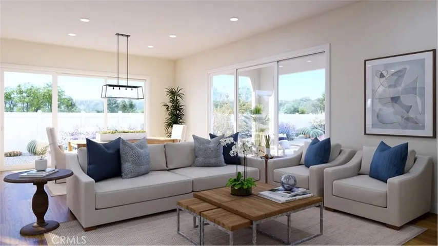 Photos shown are of model only- not actual homesite.