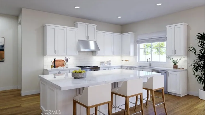 Photos shown are of model only- not actual homesite.