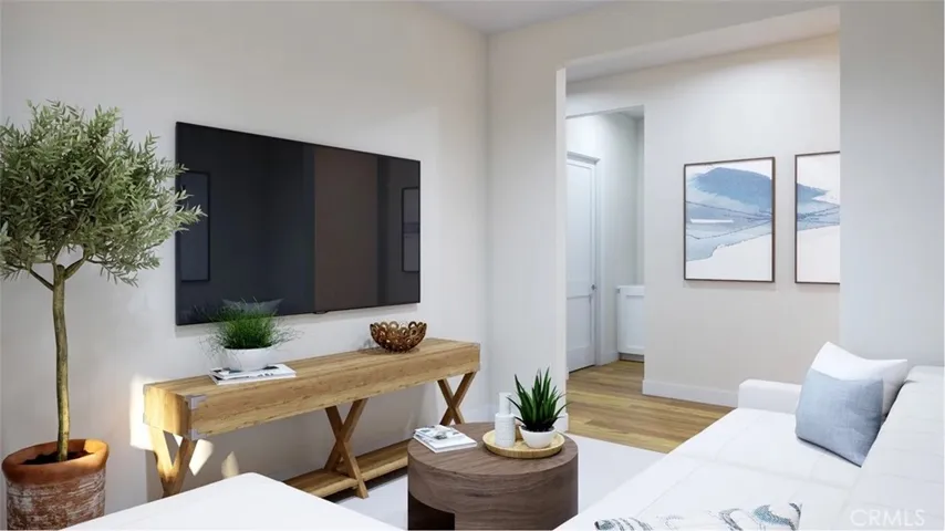 Photos shown are of model only- not actual homesite.