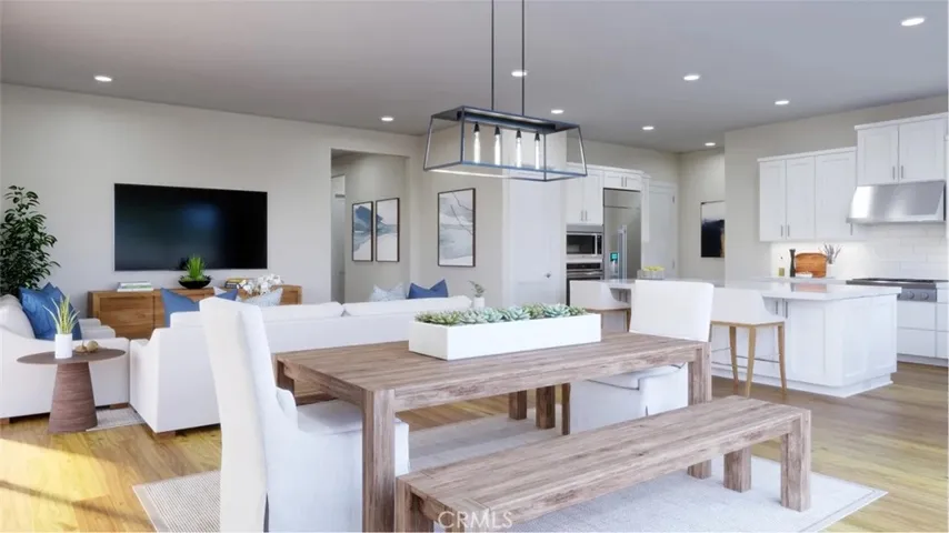 Photos shown are of model only- not actual homesite.