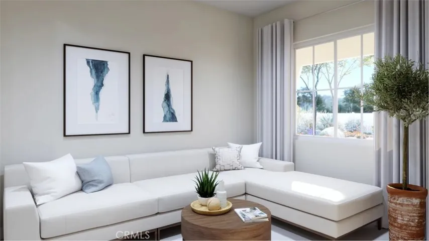 Photos shown are of model only- not actual homesite.
