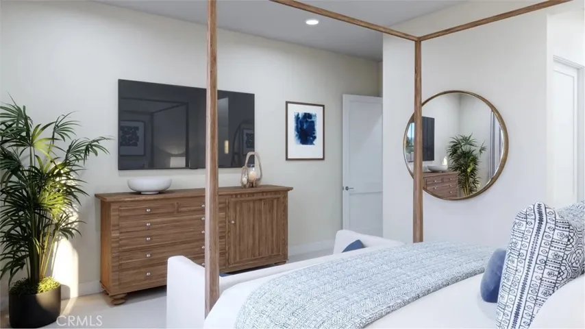 Photos shown are of model only- not actual homesite.