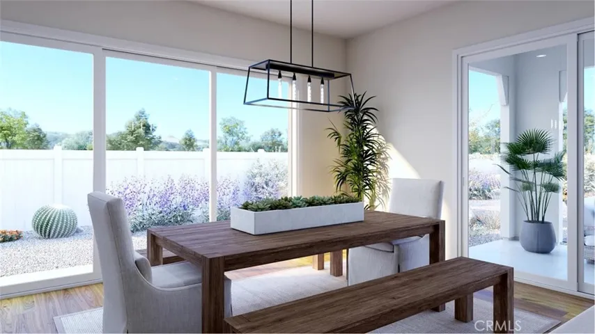 Photos shown are of model only- not actual homesite.