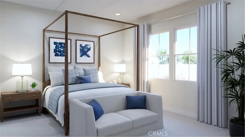 Photos shown are of model only- not actual homesite.